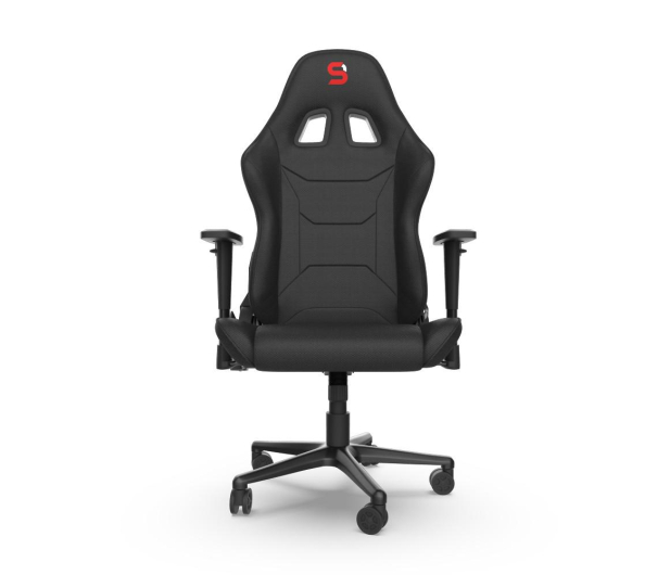 SPC Gear SR300F V2 (Czarny) Materiał - 520117 - zdjęcie 10
